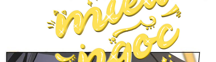 xin hãy kết hôn với em chapter 36 392