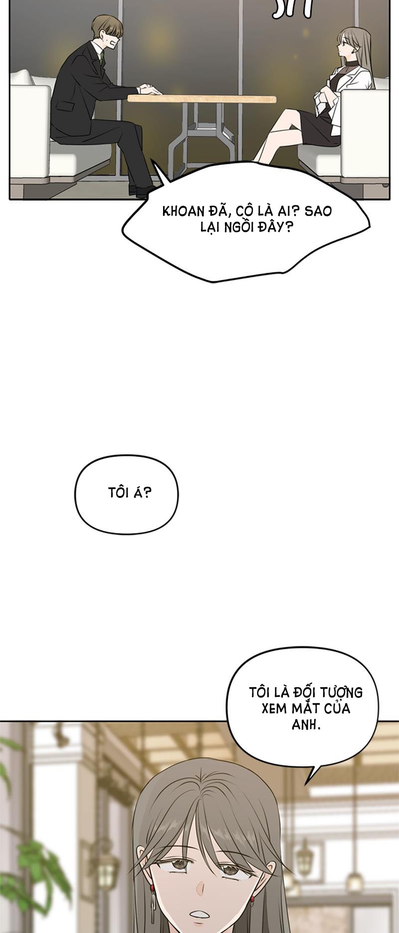 hẹn gặp anh ở kiếp thứ 19 chapter 53 48