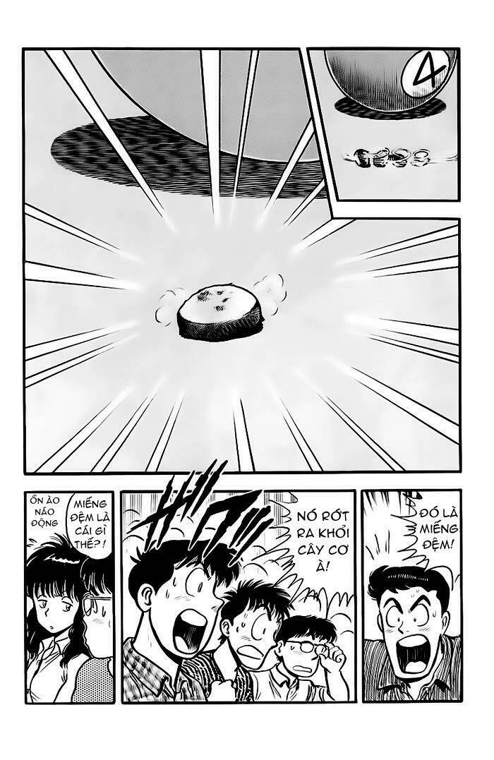 break shot chapter 54 5