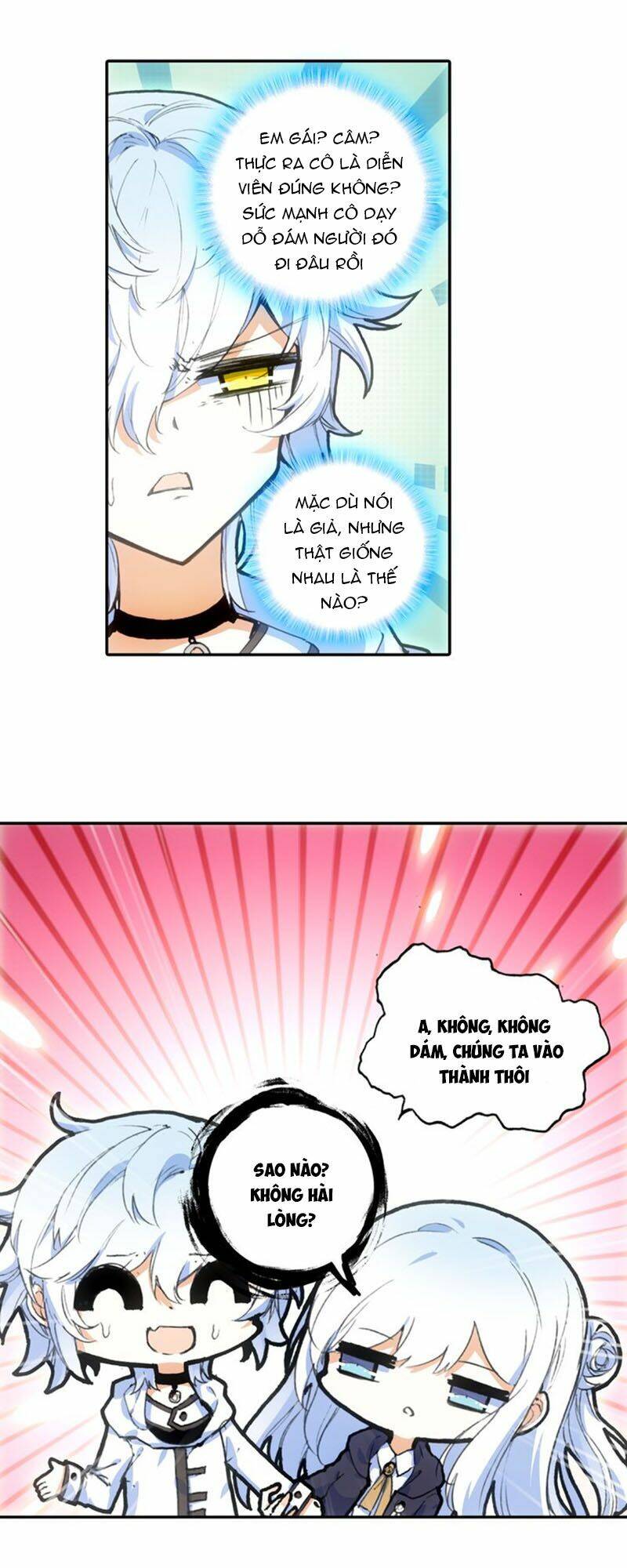 tạp đồ chapter 56 11