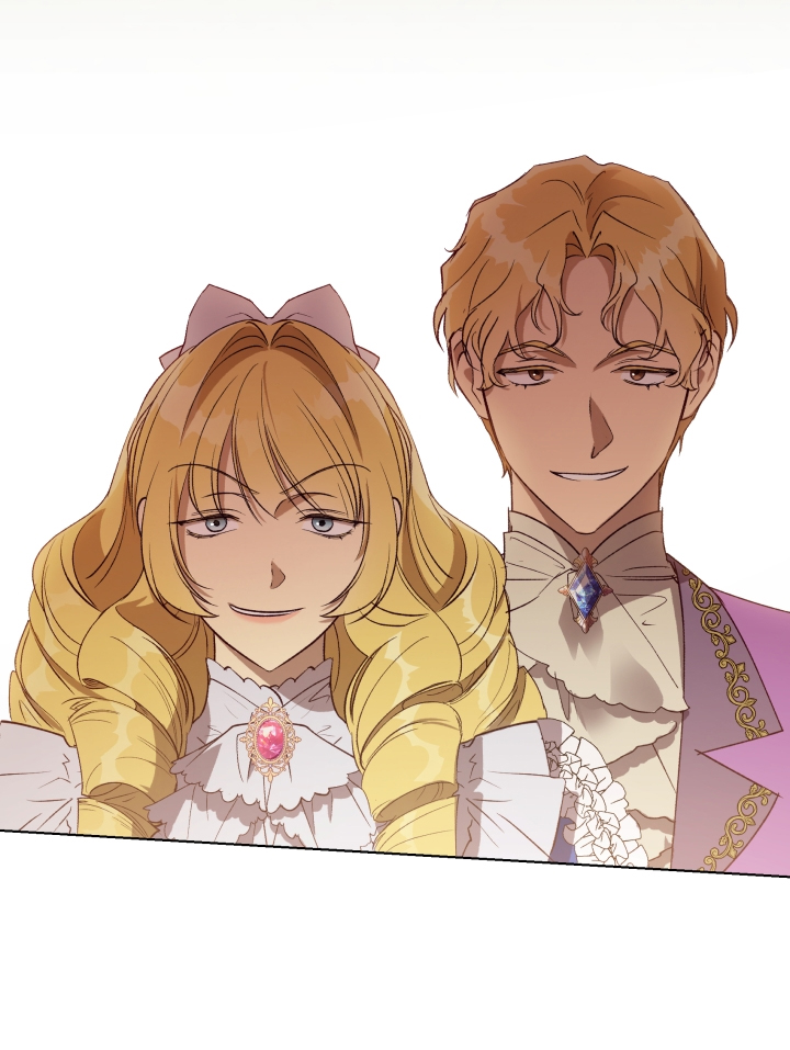 công chúa khắc dấu lên kẻ phản nghịch chapter 33 60