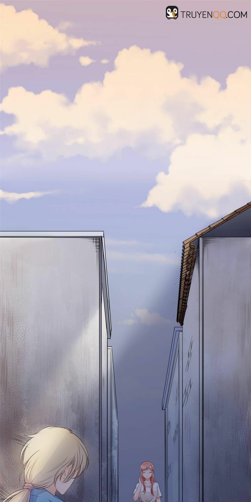 siêu cấp nữ thần trọng sinh chapter 3 1