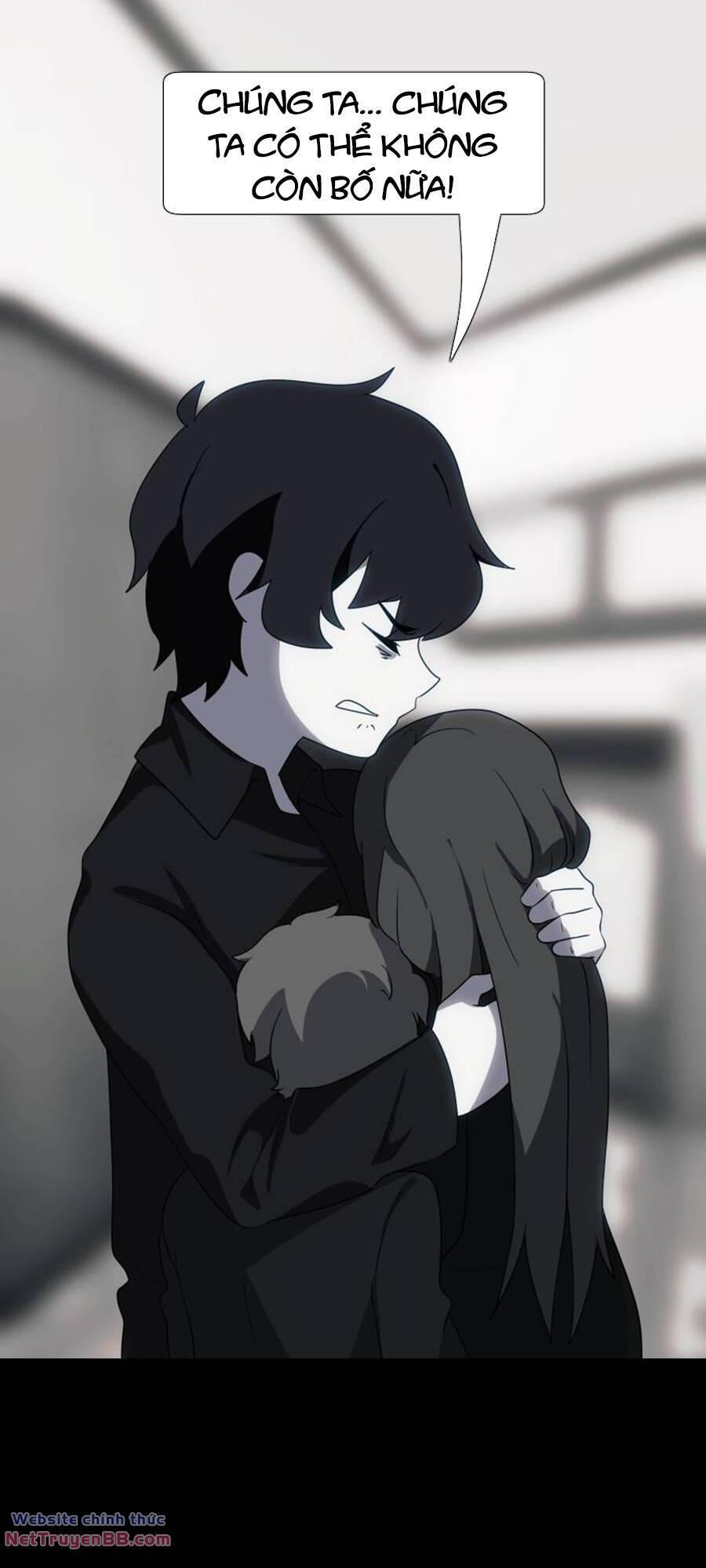 tử thần chapter 116 31