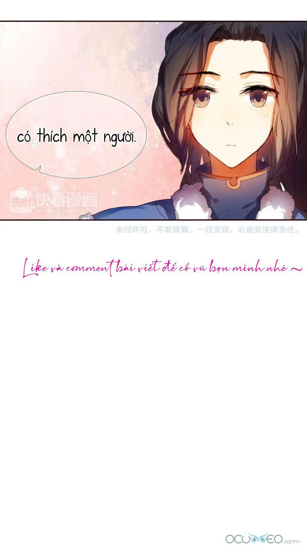 kế hoạch trái tim chapter 12 14