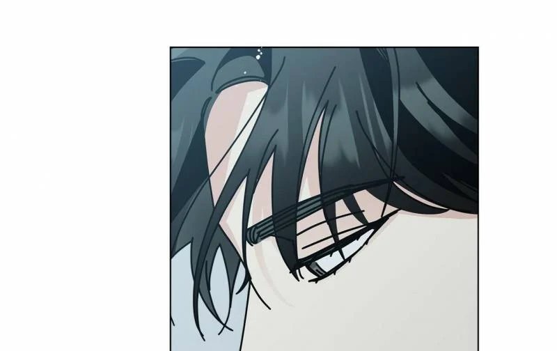 home five chapter 26 117