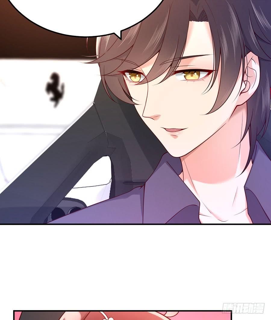 nam thần truy thê chỉ nam chapter 30.2 11