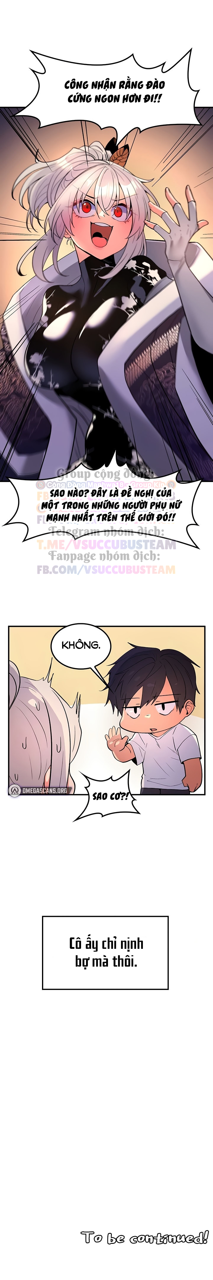 phịch cây thế giới chapter 48 8