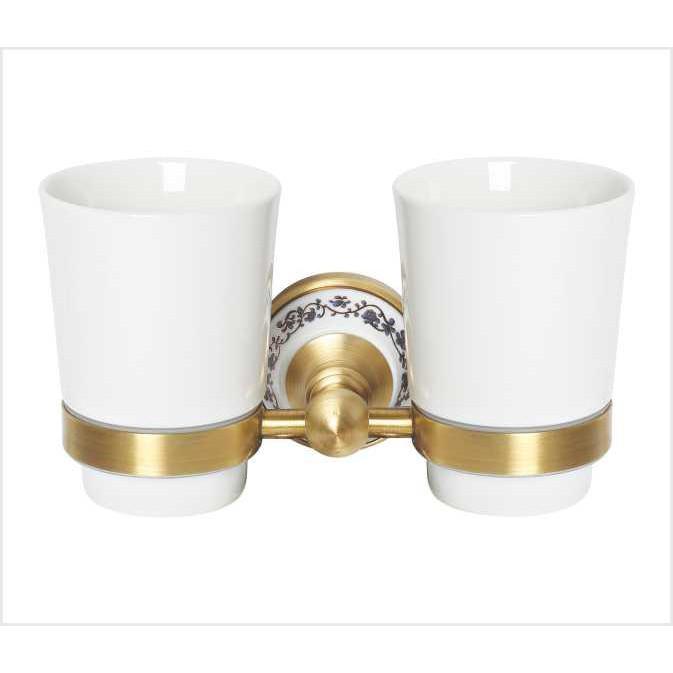 Giá để cóc đôi EV-4020