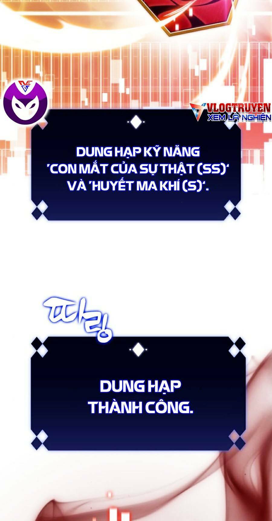 Người Chơi Mới Cấp Tối Đa Chapter 34 25