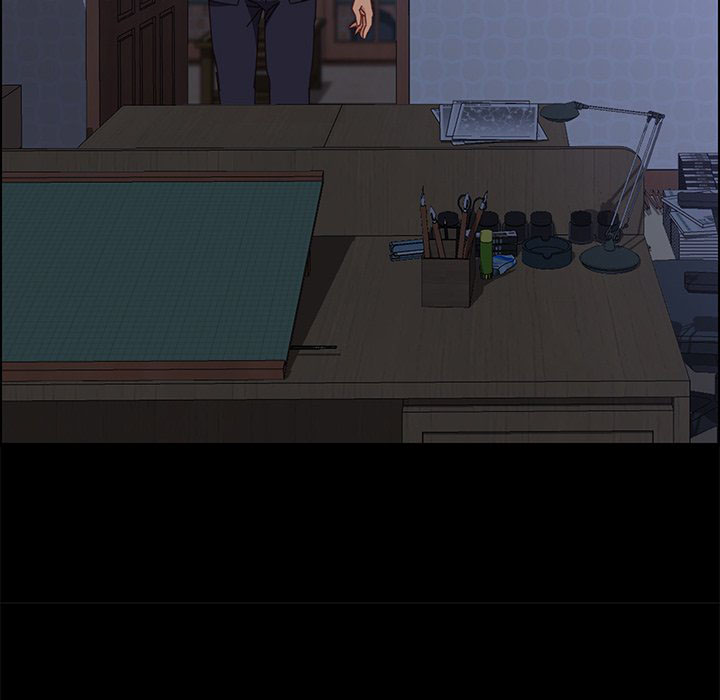 trợ lý chapter 29 141