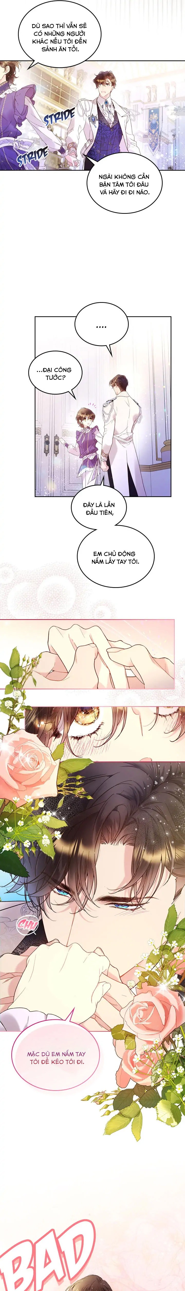 beatrice chapter 72 5