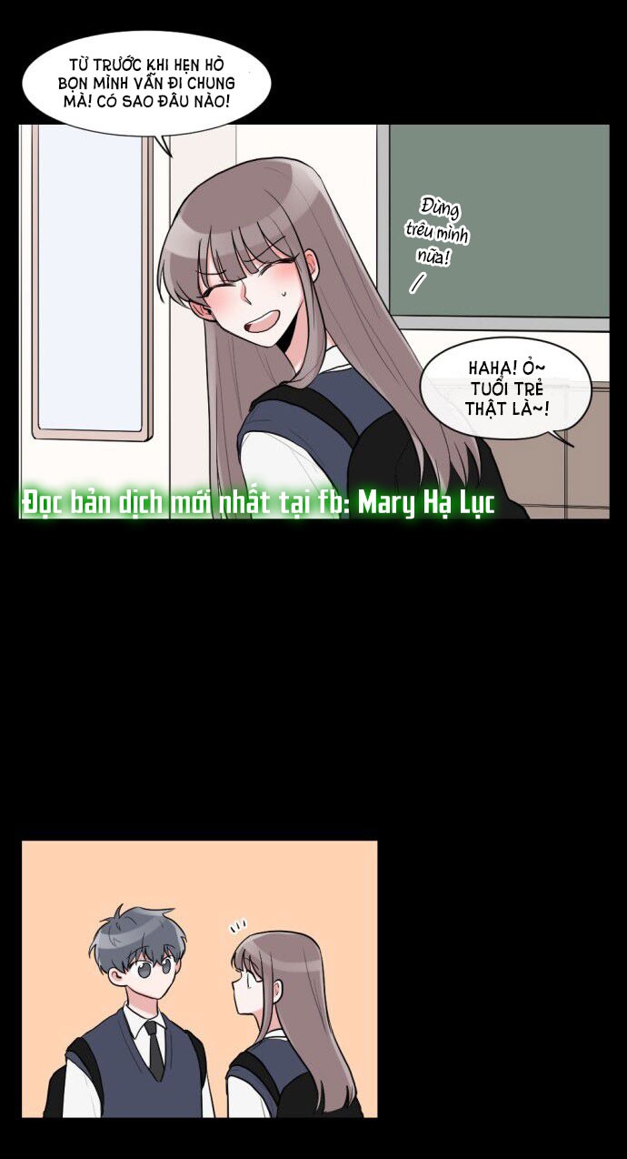 gatabutata chapter 12.1 10