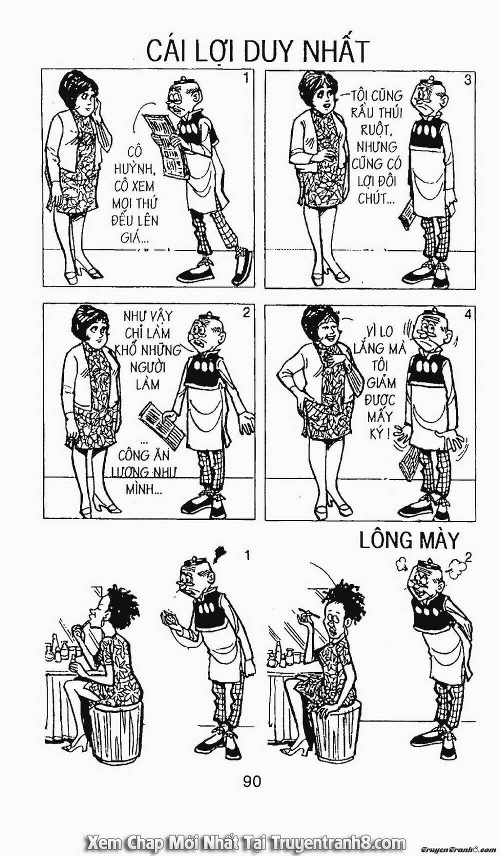 chú thoong chapter 84 6