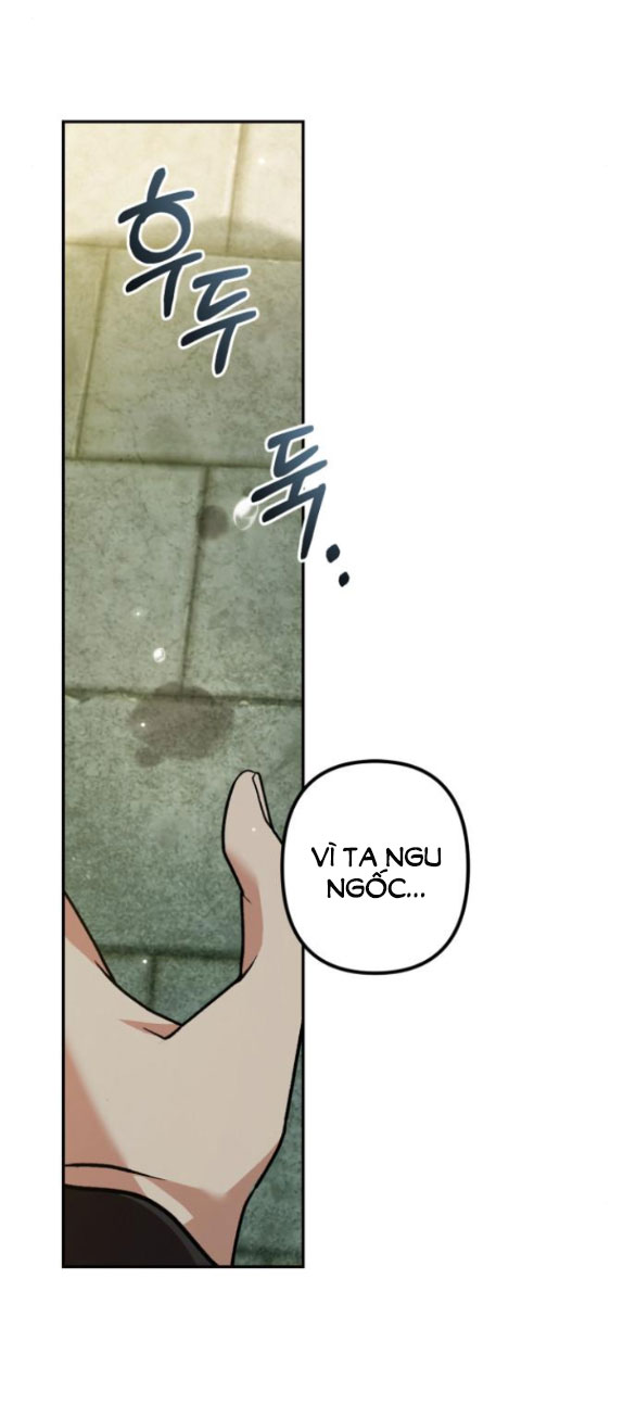 bản tình ca heeran chapter 64.2 20