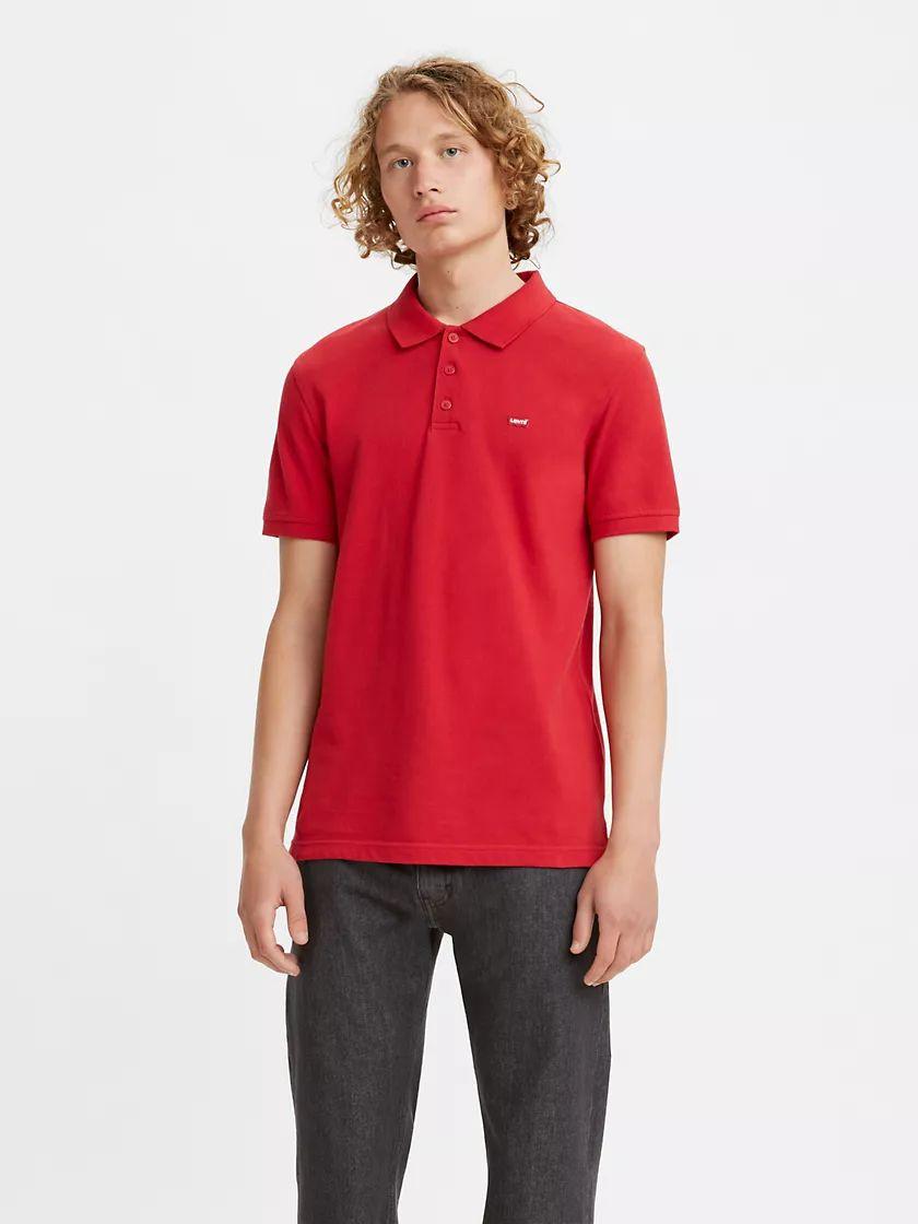 ÁO THUN POLO NAM LEVI'S 35883-0006