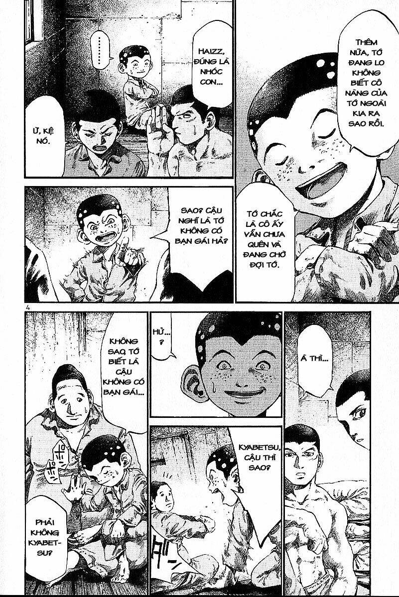 rainbow chapter 14 5