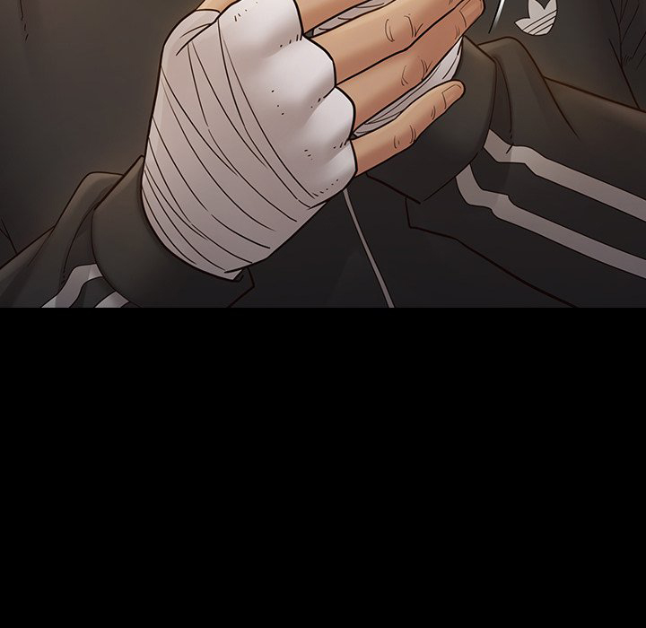 luật nhân quả chapter 42 44