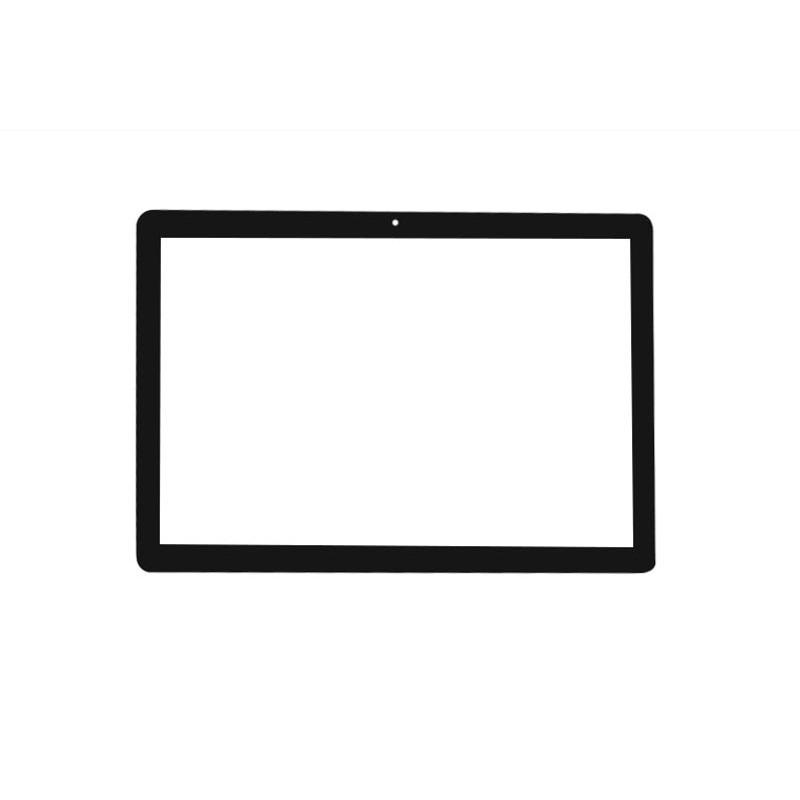 Mặt kính dành cho ép kính máy tính bảng huawei mediapad t5 10 inch ags2-l09