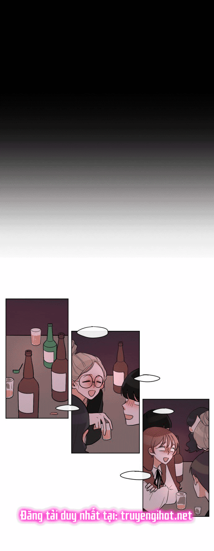 gatabutata chapter 6.2 10