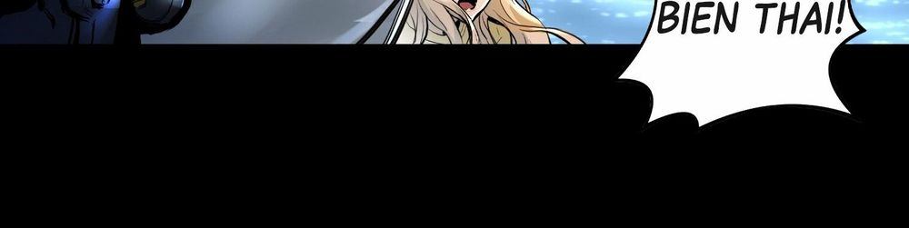 tam tuyệt tại dị giới chapter 96 142