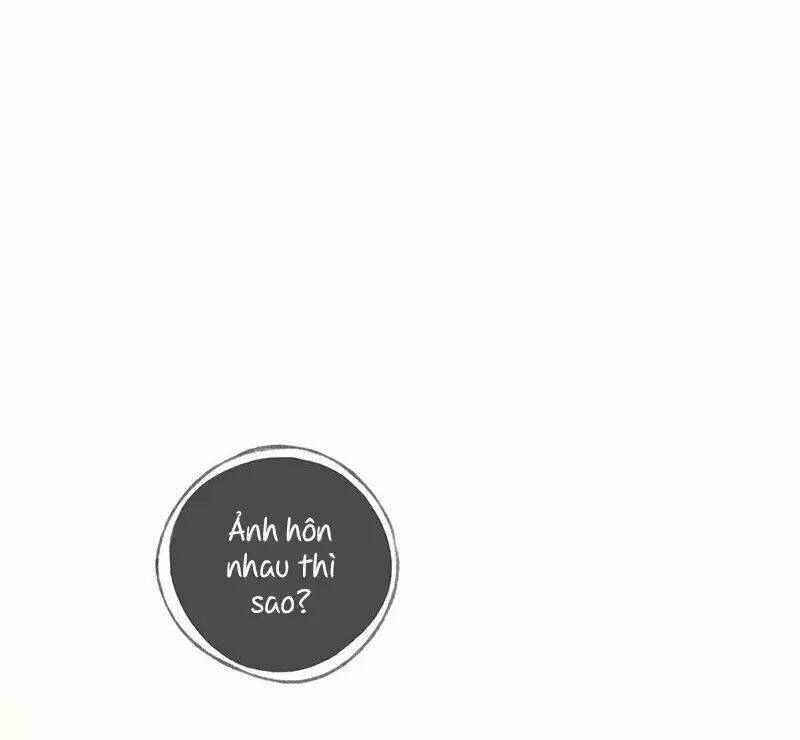 bắt đầu từ 1 lời nói dối chapter 3 74