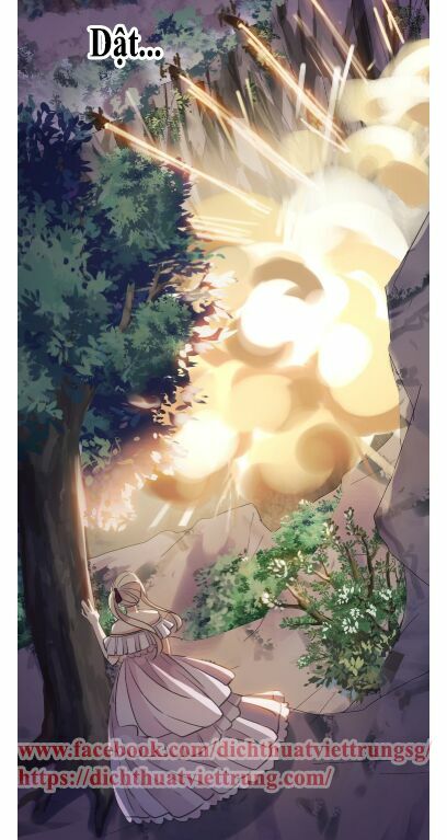 vết cắn ngọt ngào phần 2 chapter 43 6