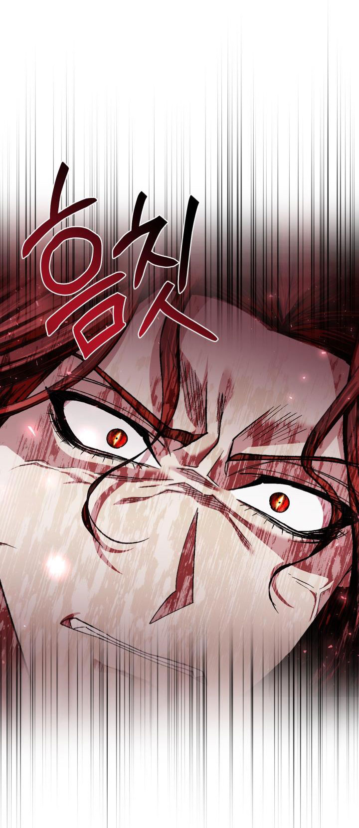 cha à, con không muốn kết hôn đâu chapter 119.2 6