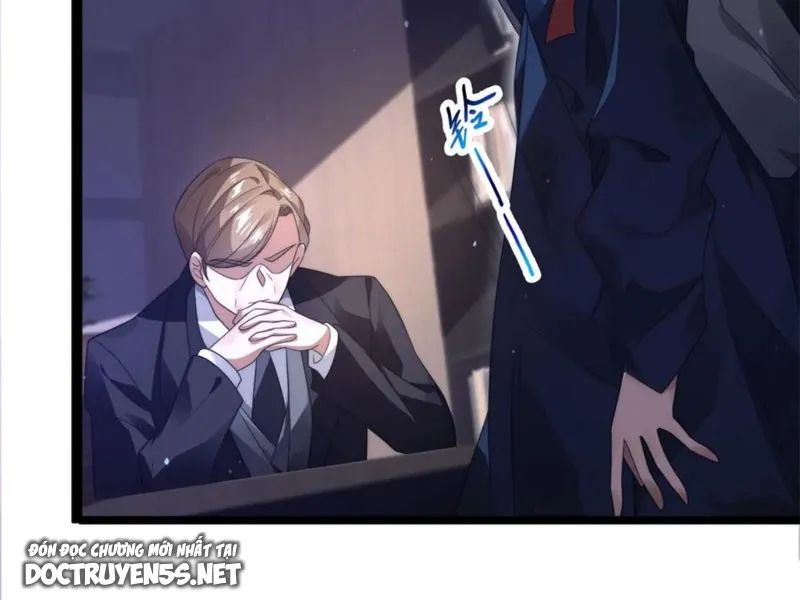 không gian hệ lão lục: dự trữ một vạn tấn thịt ngày tận thế chapter 1 97