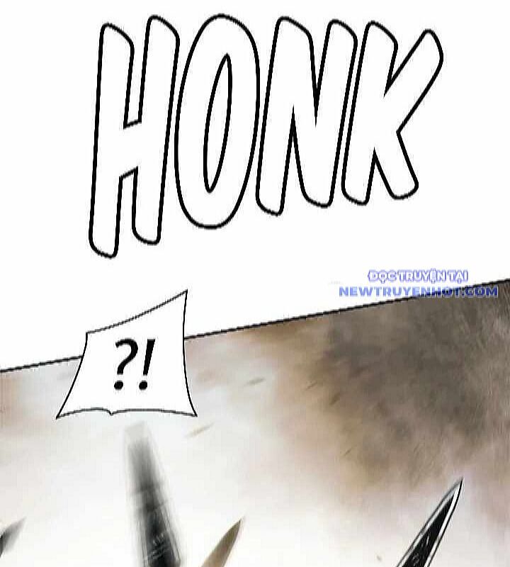 bất bại chân ma chapter 242 67