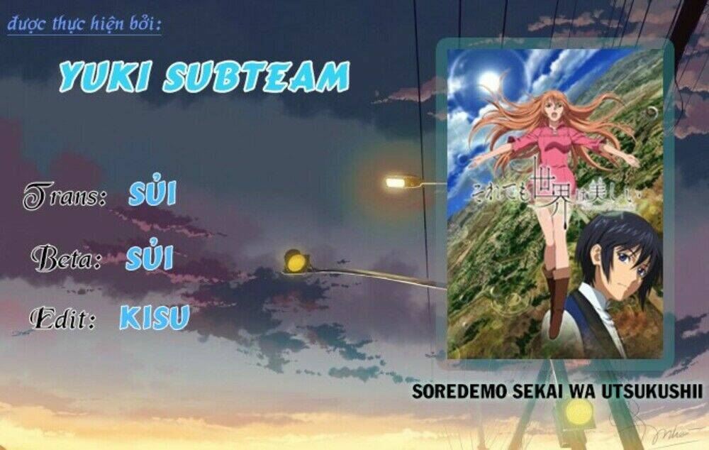 arisugawa ở thế giới chapter 42 1