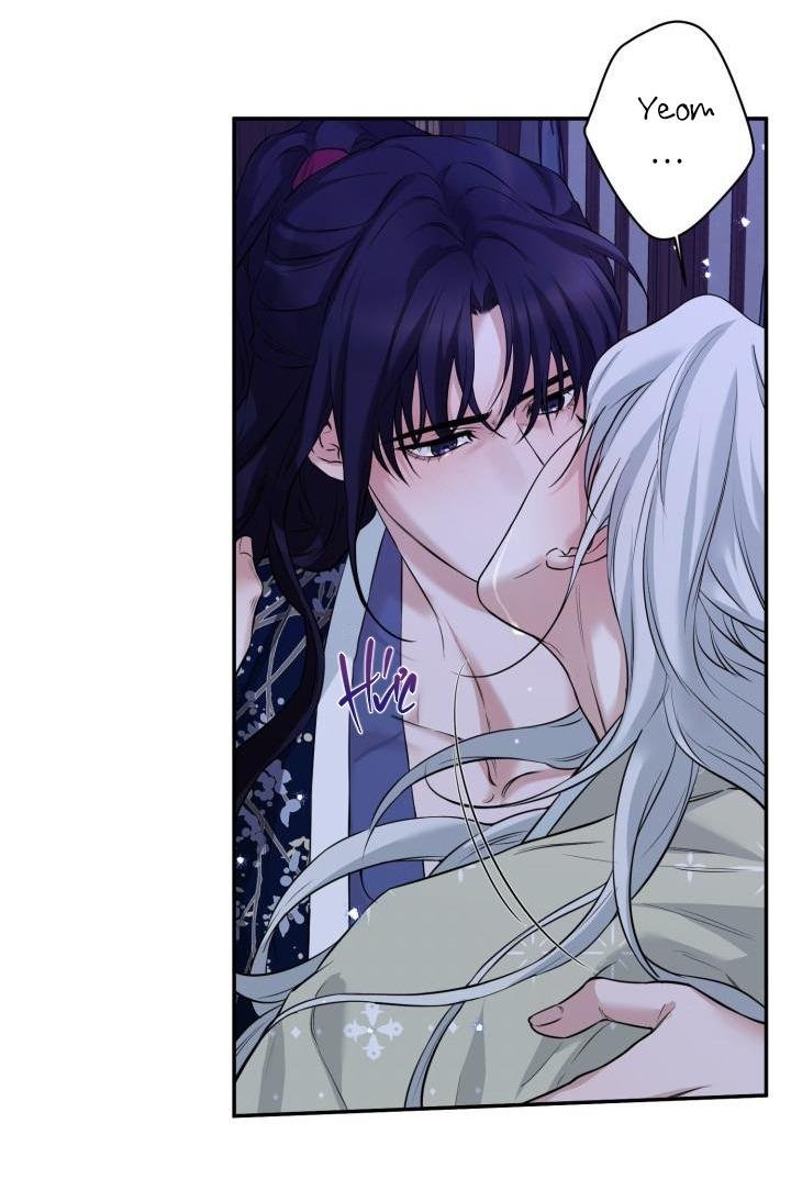 truyện ngắn lục lạc đôi chapter 2.5 5