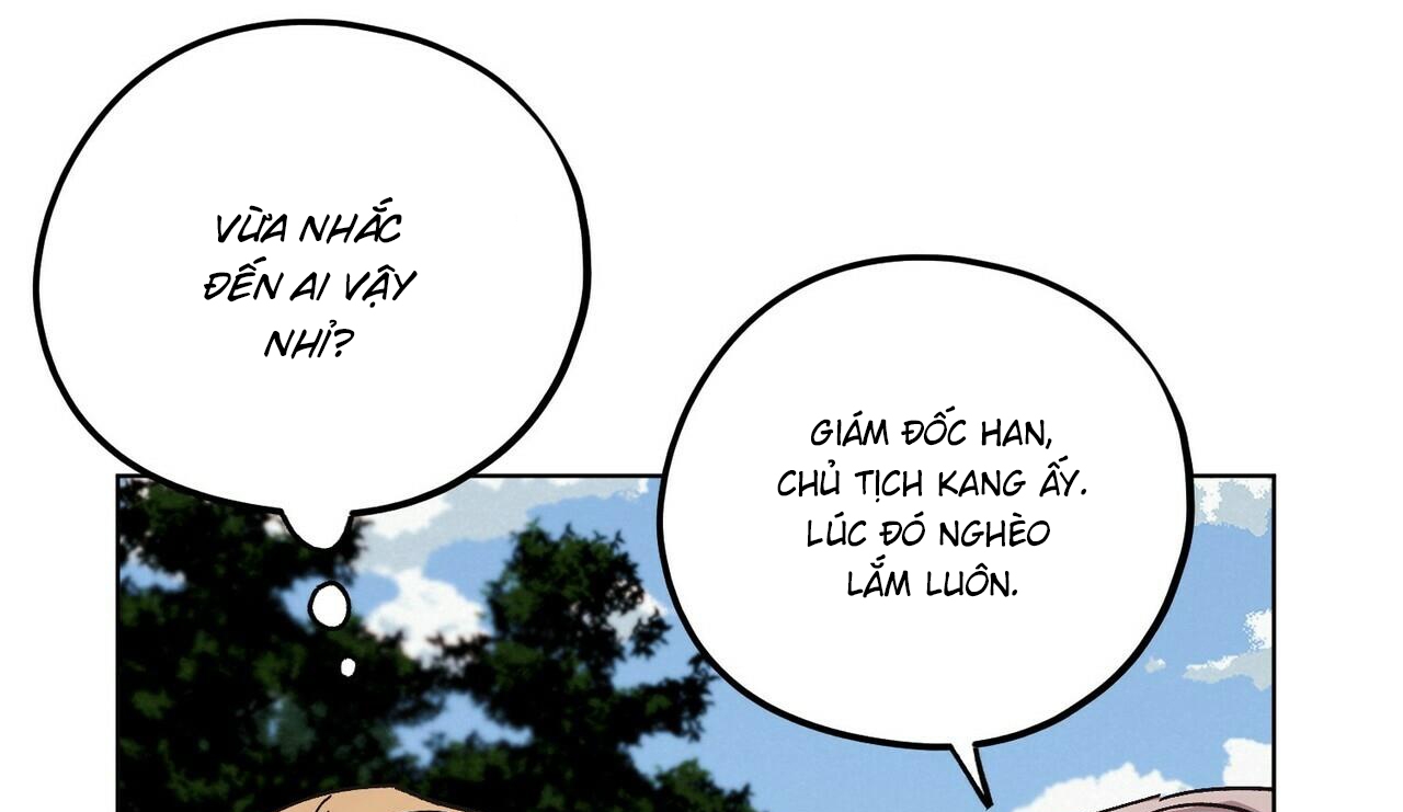 chàng dâu nhà họ kang chapter 30 123