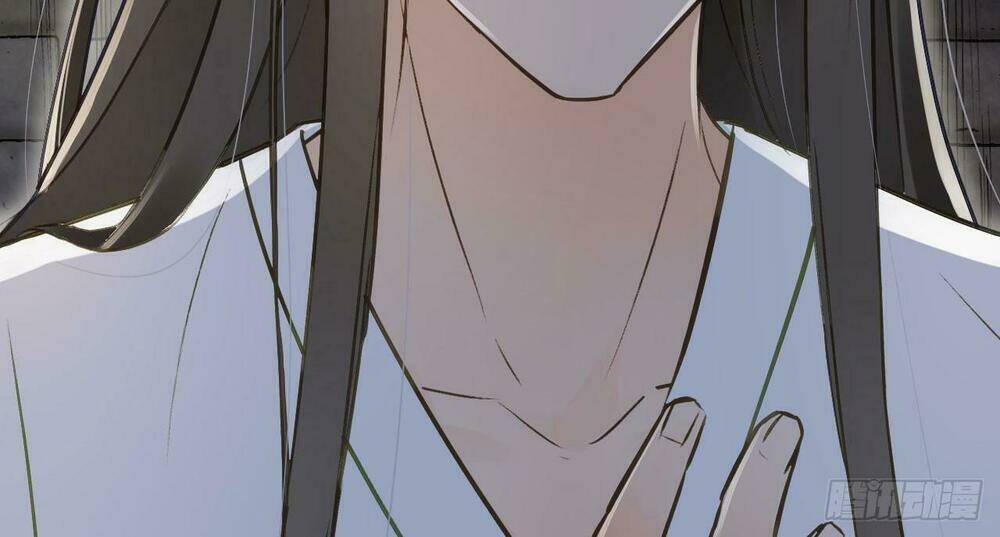 vương gia ba tuổi rưỡi của tôi chapter 11 146