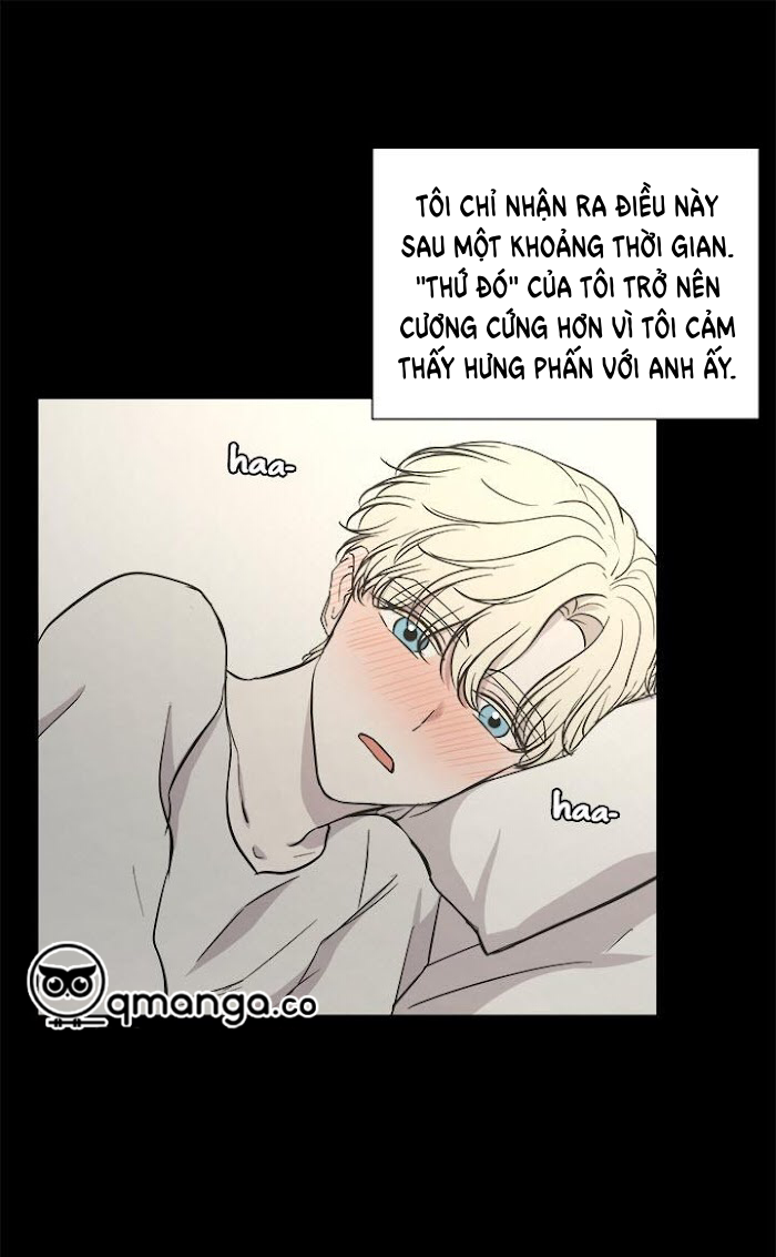 bùng nổ chapter 8 79