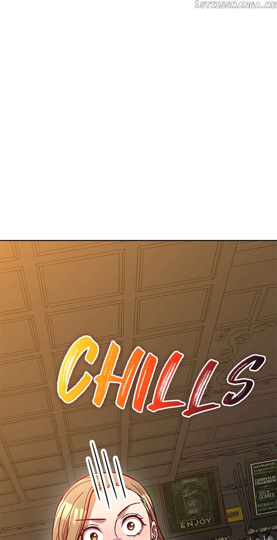 kết hôn ư? không, cảm ơn! chapter 11.1 2