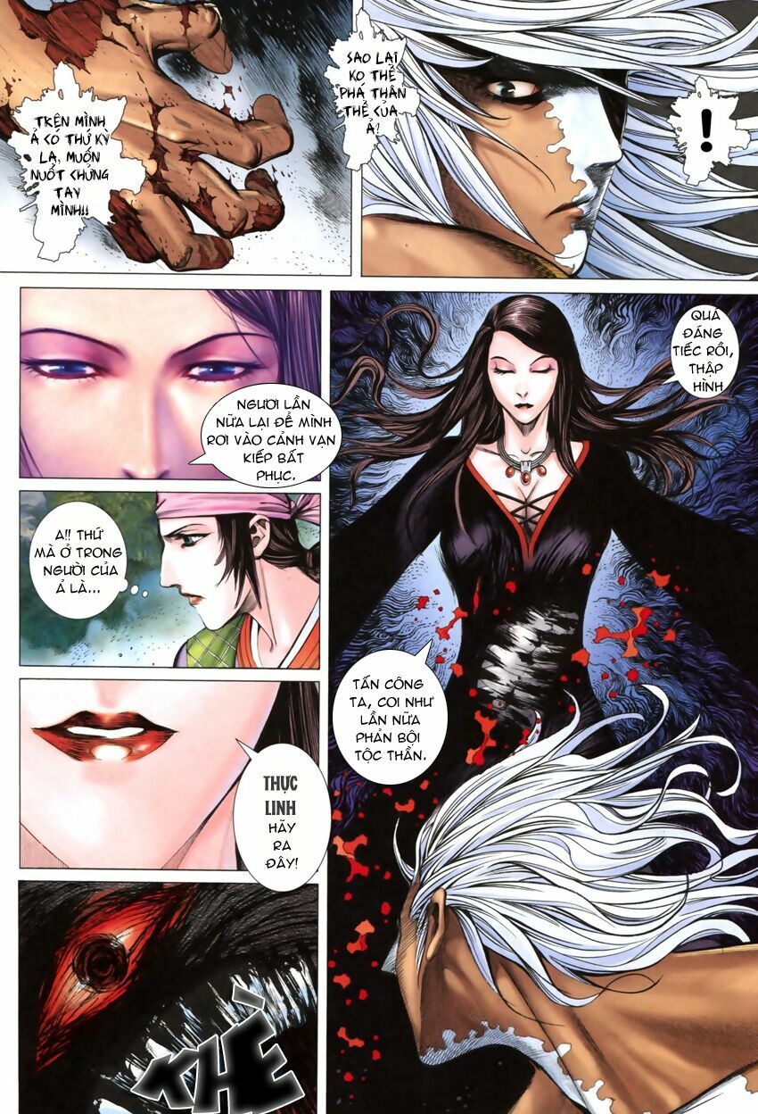 phong thần ký chapter 41 6