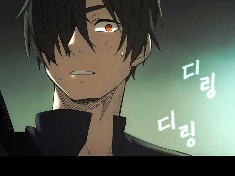 Ta Nhận Được Vật Phẩm Thần Thoại chapter 1.5 153