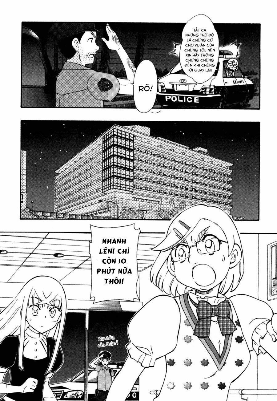 alyosha chapter 24 17