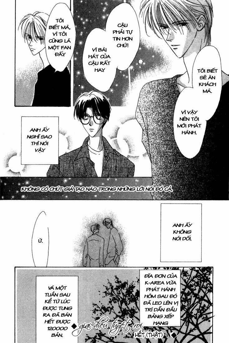 sayonara no riyu chapter 2 53