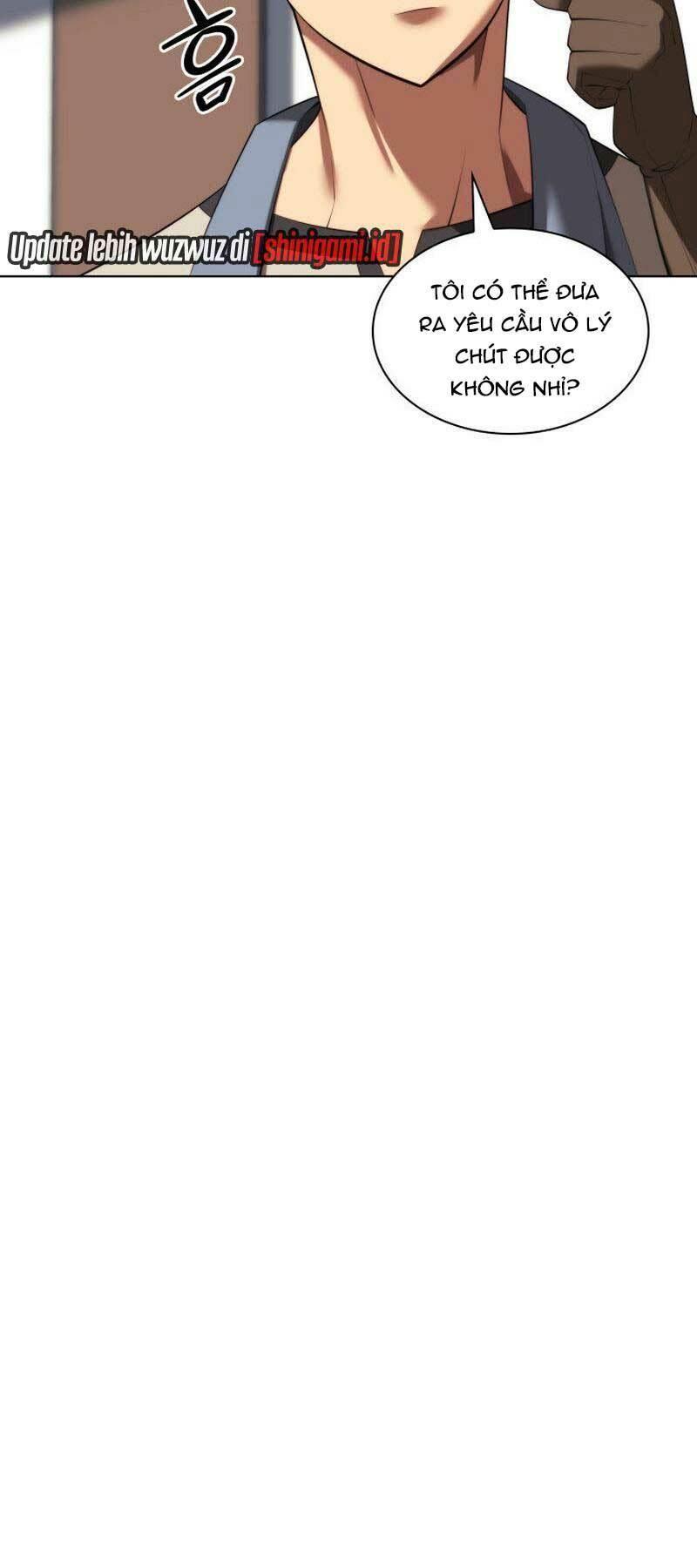vượt qua giới hạn chapter 183 19