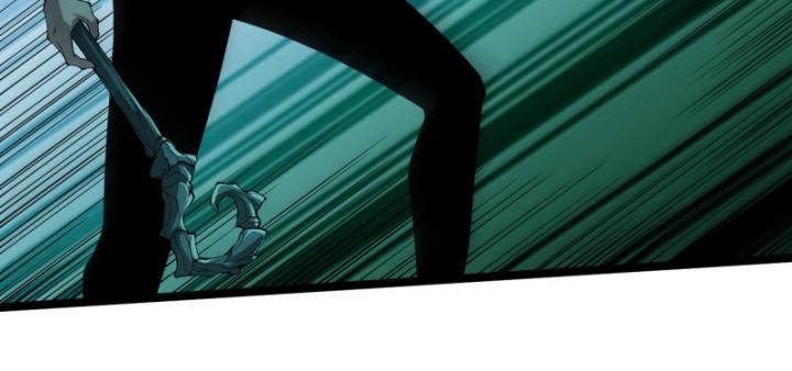 thả đầy sức mạnh? nhưng tôi là pháp sư vong linh! chapter 1 127