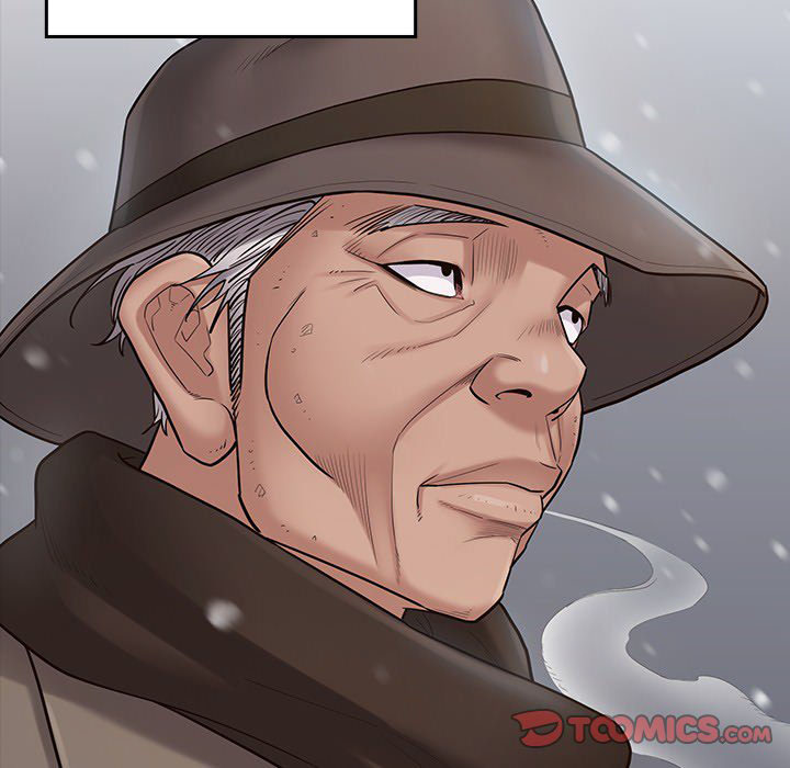 luật nhân quả chapter 50 88