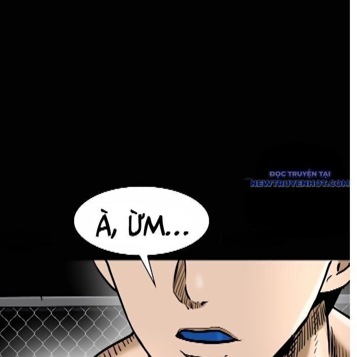 shark - cá mập chapter 288 113