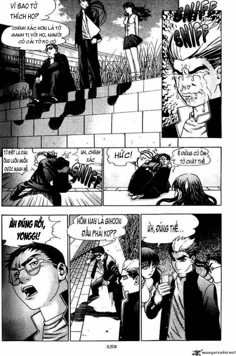 player kill chapter 5 7