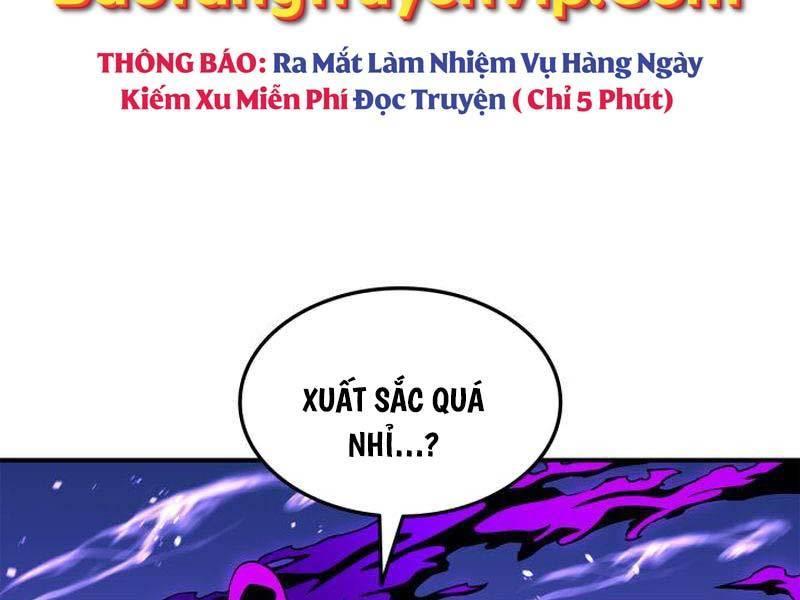 huyền thoại game thủ - tái xuất chapter 143 12
