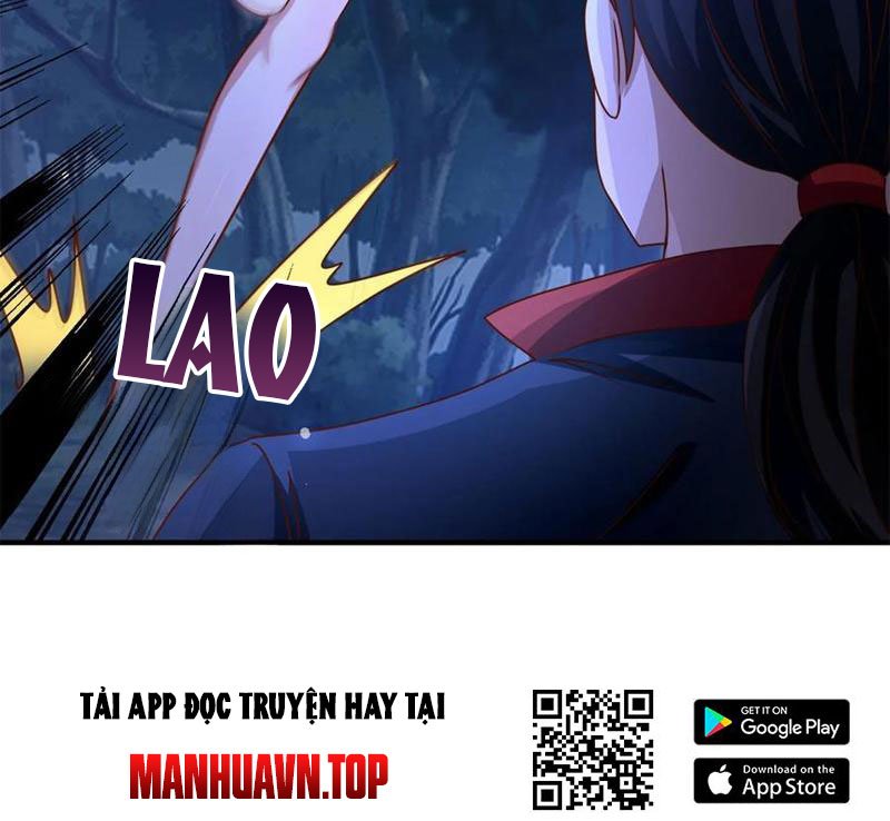 bảy vị tỷ tỷ tuyệt thế vô song của ta chapter 43 29