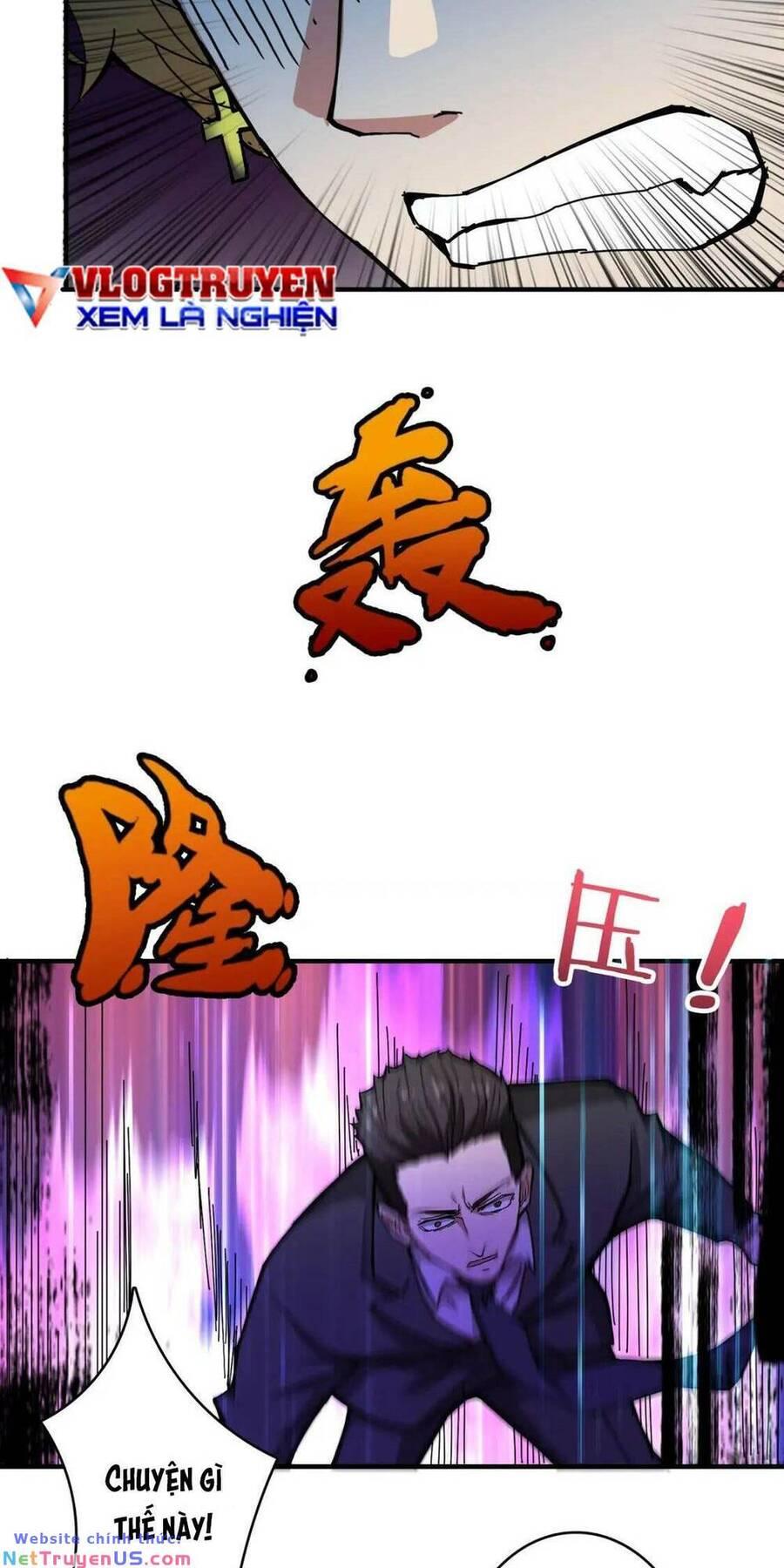 god slayer chapter 73 14