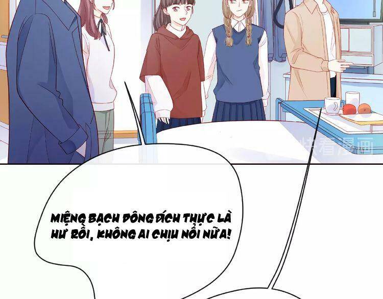 giai điệu của sự va chạm chapter 49 38