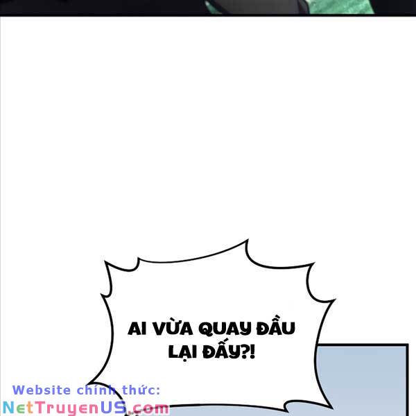 Người Chơi Mạnh Nhất Hồi Quy Lần Thứ 100 chapter 16 148