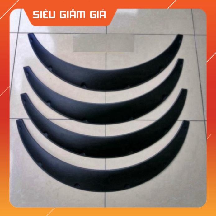 SIÊU GIẢM GIÁ SIÊU GIẢM GIÁ Lip trước/ lippo trước/ Cản trước lắp cho xe carens